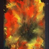 Firmament__20_thumb