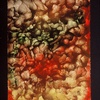 Firmament__2_thumb