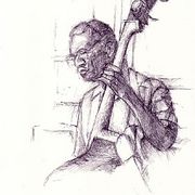 Musician_card