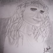 My_craft_art_007_card