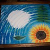 Art_and_cookums_006_thumb