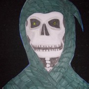 Artdola_002_card