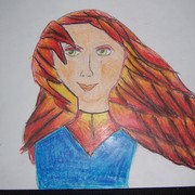 Artdola_007_card