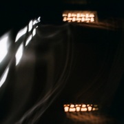 Lightpacer