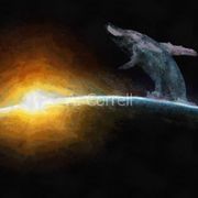 Breaching_planet_earth_card
