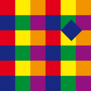 36-6_card