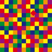 144-6_card