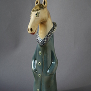 Picture_113_card