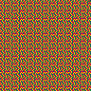 9216-6_card