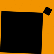 C-23_card