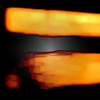 Soulmates-700x467_thumb