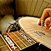 Screen_shot_2011-04-20_at_8