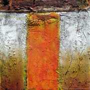 Collage1_card