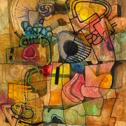 Abstraction_12_2005_card