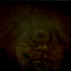Okon_thumb