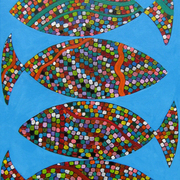 Peixinos_card