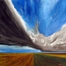 Alentejo2_square