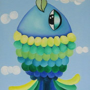 Peixes_i_card