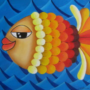 Peixes_ii_card
