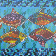 Mosaico_de_peixes_card