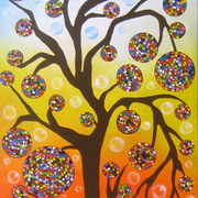 Frutos_da_imagina__o_ii_card