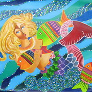 Cores_no_mar_card