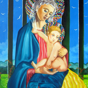 Nossa_senhora_v_card