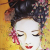 Geisha_thumb