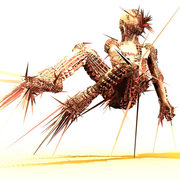 Polygonaler-akt-8_card