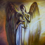 Sam_4539_card