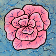 Brain_flower_card