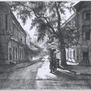 65467_001_card