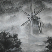 Img_2264_card
