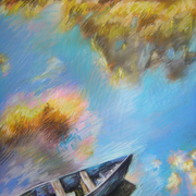 Dsc04455_card
