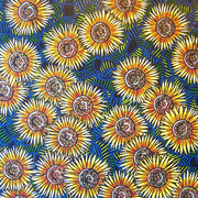 Static_sunflowers_card