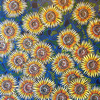 Static_sunflowers_thumb