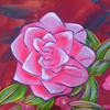 Small_pink_flower_with_red_thumb