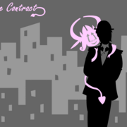 The_contract2_card