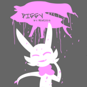 Piggy3_card