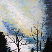 Settle_into_evening_card