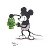 Mickeymousegreenlantern1_thumb