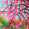 Pink_flowering_tree_thumb