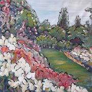 Floral_garden_card