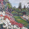 Floral_garden_thumb