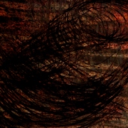 Inner_motions_card