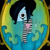 Drowninginheartachez_thumb