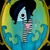 Drowninginheartachez_tiny_square