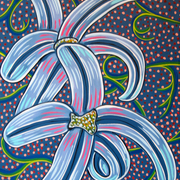 Cosmic_blue_by_two_card