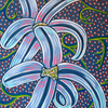 Cosmic_blue_by_two_thumb