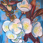 Cherry_blossom_card